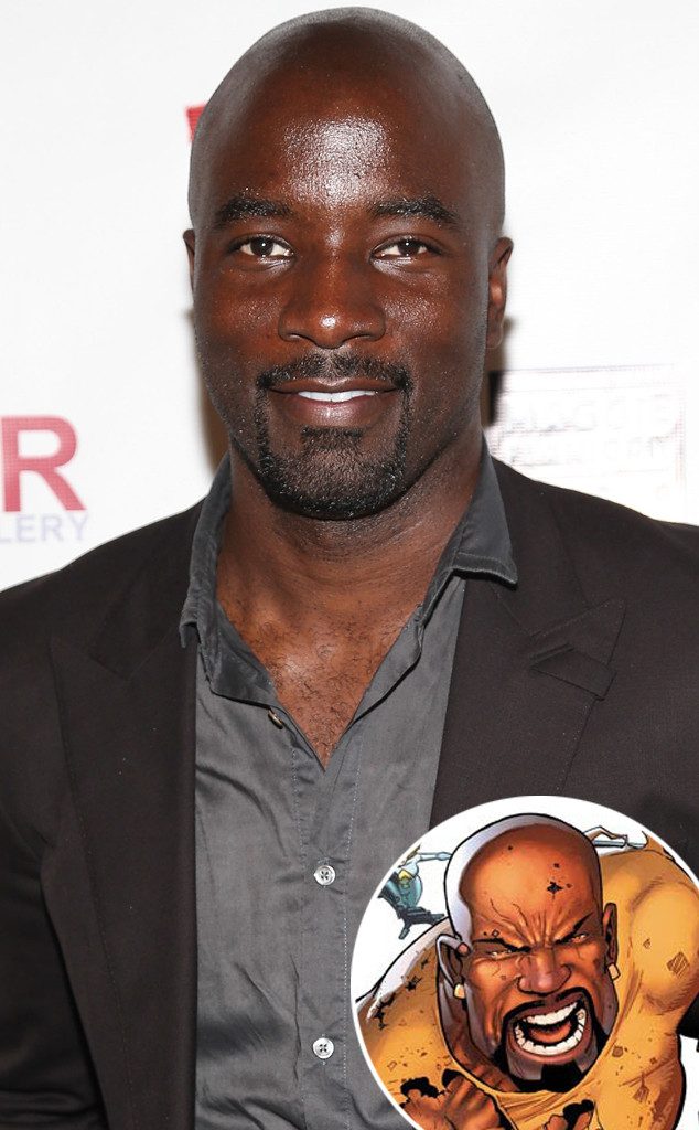 mike-colter